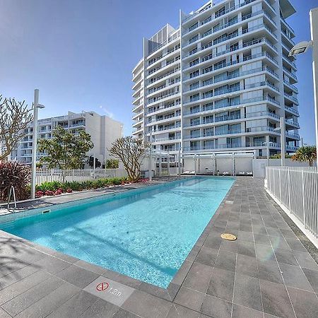 Apartamento Bridgepoint 106 Mandurah Exterior foto