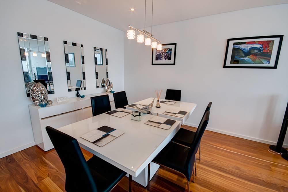Apartamento Bridgepoint 106 Mandurah Exterior foto