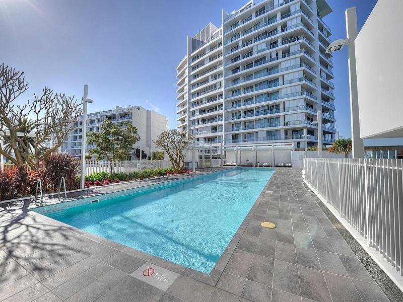 Apartamento Bridgepoint 106 Mandurah Exterior foto